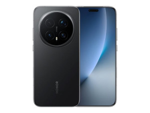 Honor Magic 8 Pro 12+512
