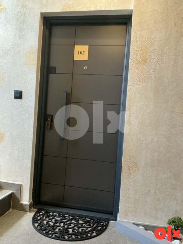 Stanovi i apartmani Konjic