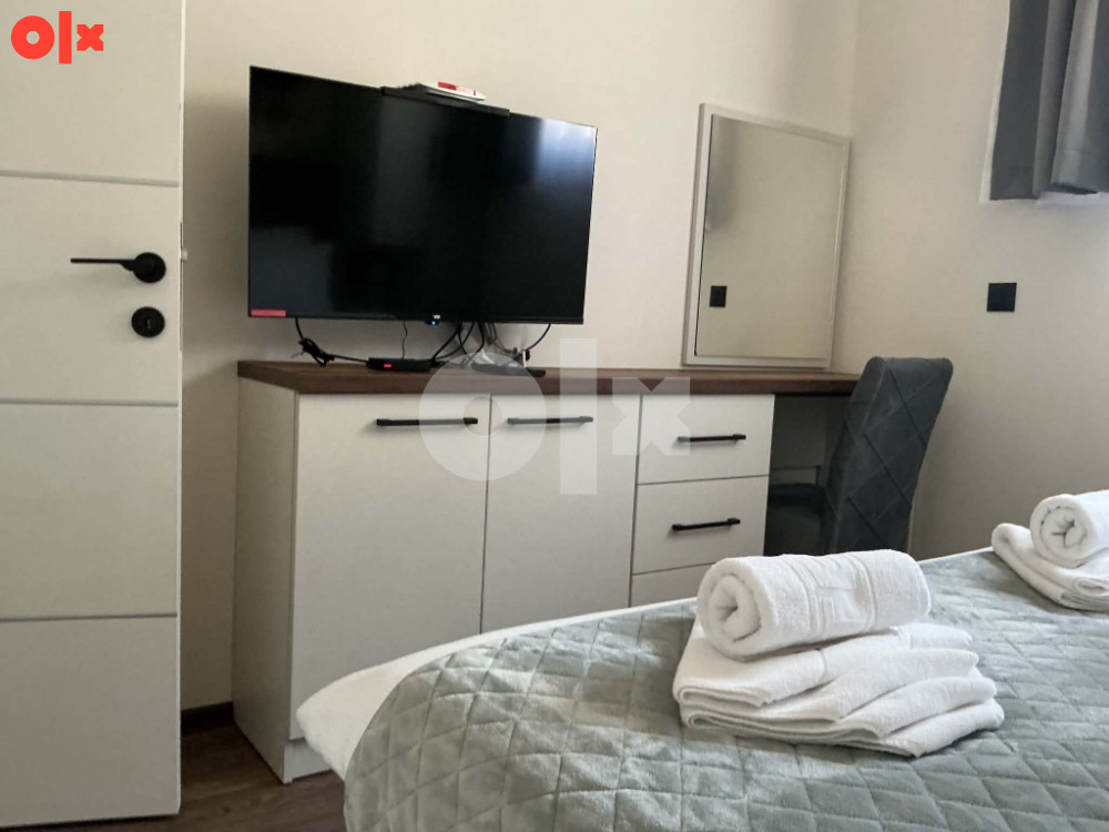 Stanovi i apartmani Konjic 3