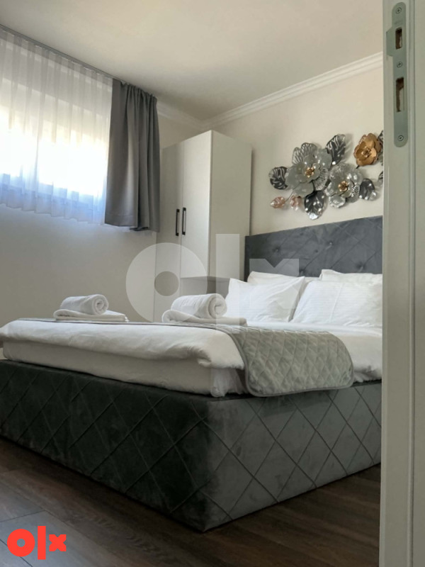 Stanovi i apartmani Konjic 2