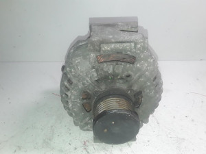 0124625006 ALTERNATOR  MERCEDES VITO 639 2003-2010