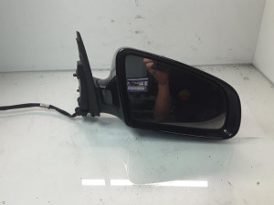010754 RETROVIZOR N AUDI A3 8P MOD. 2003-2008