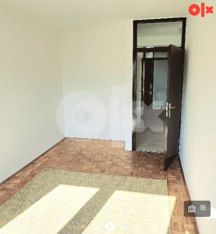 Stan Tuzla 121m2 3