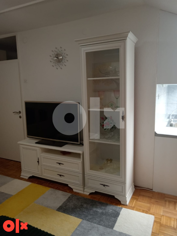 Stanovi i apartmani Travnik 2
