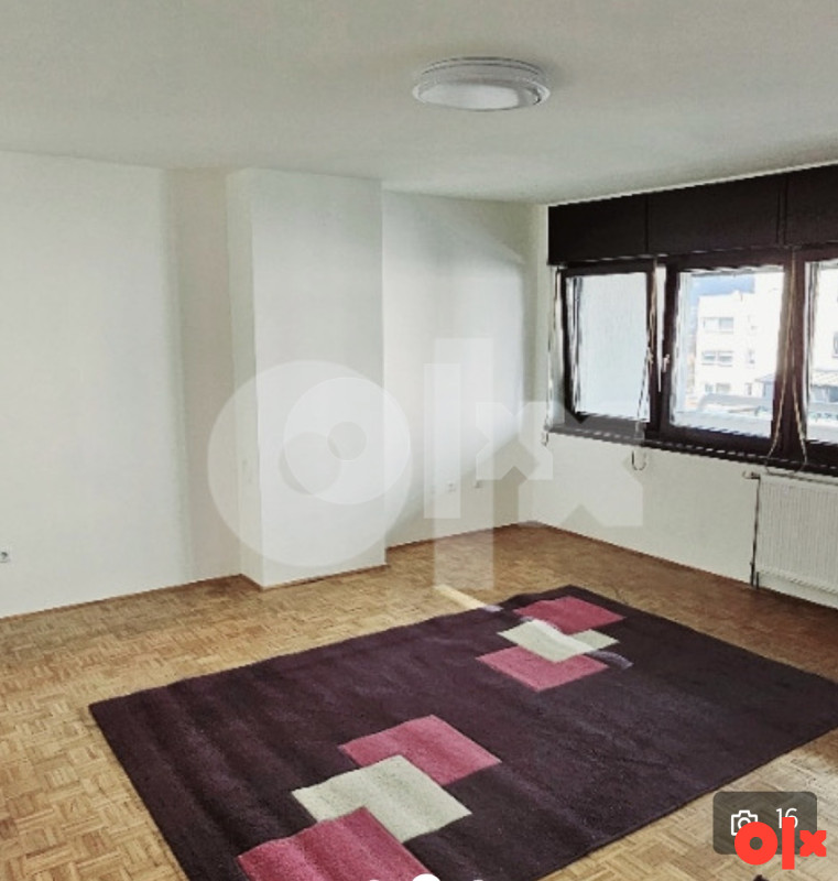 Stan Tuzla 121m2 3