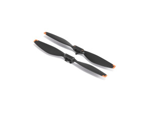 Propeleri originalni za dron DJI Mini 5 Pro