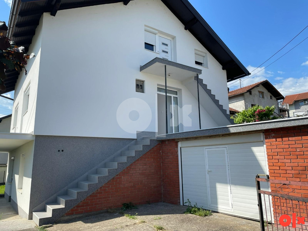 Stanovi i apartmani Banja Luka