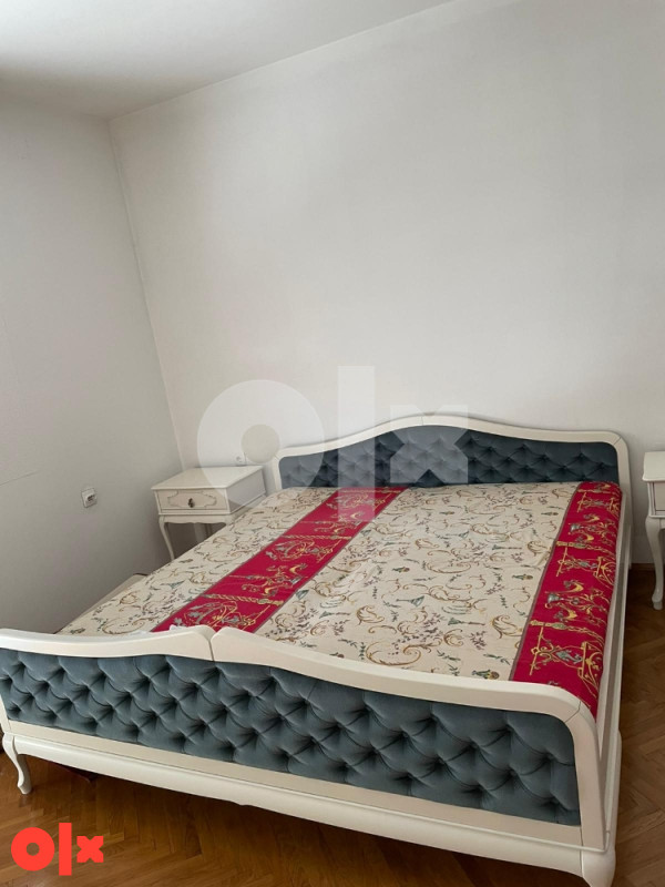 Stanovi i apartmani Banja Luka 3