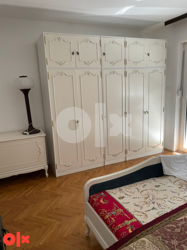 Stanovi i apartmani Banja Luka 2