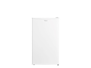 TESLA Frižider RS0930ME Podpultni