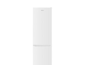 TESLA Kombinovani Frižider RC2600HE 180cm Automatic DeFrost