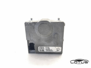 Modul volana Opel INSIGNIA 17-22 39124296