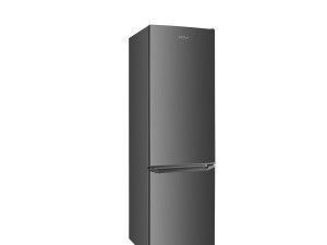 TESLA Kombinovani Frižider RC2600HXE 180cm Automatic DeFrost