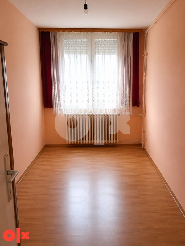Hitno prodajem stan zvati isključivo na navedeni kontakt