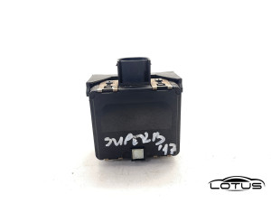 Radar senzor ACC VW SKODA SUPERB PASSAT 8 3Q0907561C