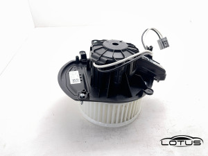 Ventilator kabine Opel INSIGNIA 2017-2022 LV280001