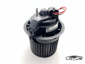 Ventilator kabine Renault CLIO 4 2013-2016