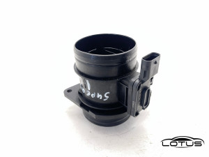 Protokomjer zraka VW GOLF 7 2.0 TDI 04L906461B