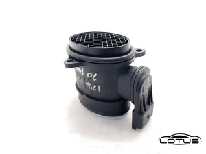 Protokomjer zraka Ford FOCUS 2 1.6 TDCI 2005-2008