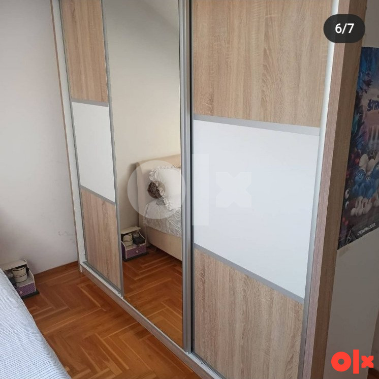 TOP LOKACIJA! Ulica Vojvode Stepe Stepanovica 6