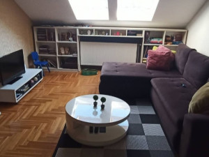 TOP LOKACIJA! Ulica Vojvode Stepe Stepanovica photo 2