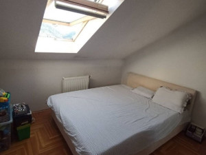 TOP LOKACIJA! Ulica Vojvode Stepe Stepanovica photo 3