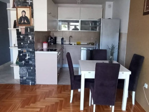 TOP LOKACIJA! Ulica Vojvode Stepe Stepanovica photo 4