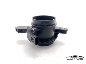 Protokomjer zraka Ford FOCUS 2008-2011 1.6 TDCI