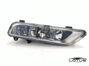 Desna maglenka VW PASSAT 7 2010-2014