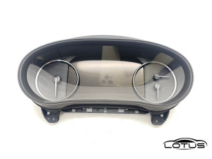 Kilometar sat Opel INSIGNIA 2017-2022 39221947