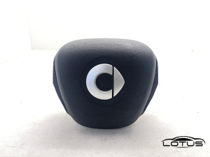Airbag volana Smart 451 2007-2014