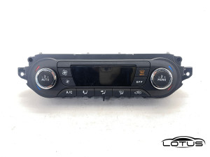 Prekidači klime Ford FOCUS 2008-2011 7M5T18C612AJ