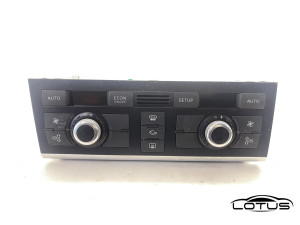 Prekidači klime Audi A6 4F 2008-2011