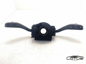 Ablender rucica VW POLO 9N 6Q0953503DA