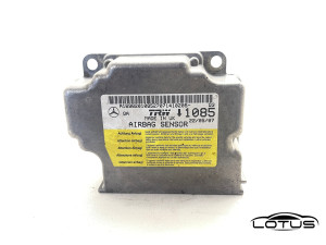 Airbag modul Mercedes W245 W169 A1698201085