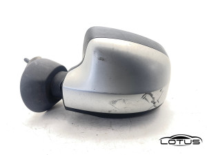 Lijevi retrovizor Dacia SANDERO 2008-2013