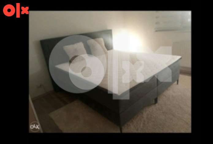 Stanovi i apartmani Tuzla