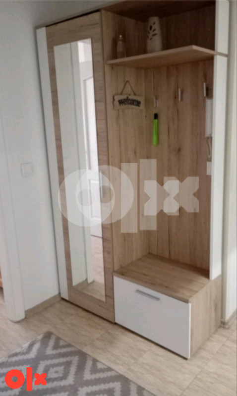 Stanovi i apartmani Tuzla 3