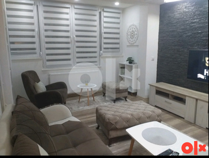 Stanovi i apartmani Tuzla 2