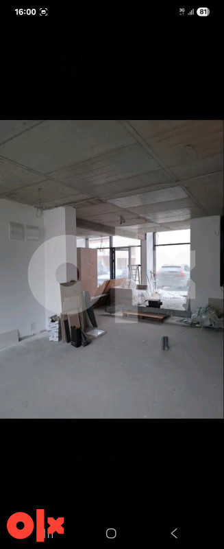 Poslovni prostor Banja Luka 2