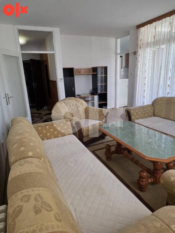 Stanovi i apartmani Bugojno 2