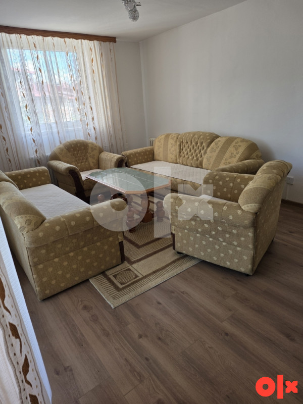 Stanovi i apartmani Bugojno