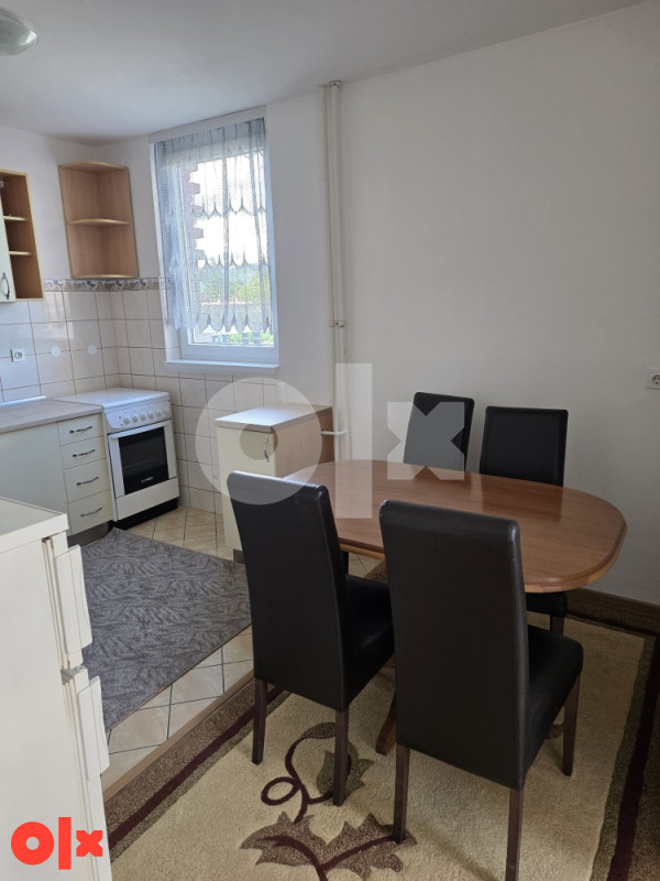 Stanovi i apartmani Bugojno 3