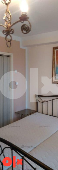 Stan Sarajevo - Centar 40 m² - Widok 4