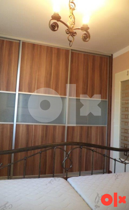 Stan Sarajevo - Centar 40 m² - Widok 6