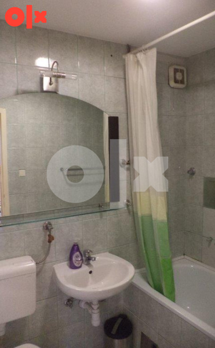 Stan Sarajevo - Centar 40 m² - Więcej
