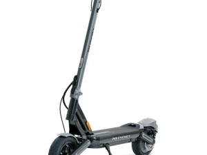 Električni trotinet MS ENERGY e-romobil MENTOR 500