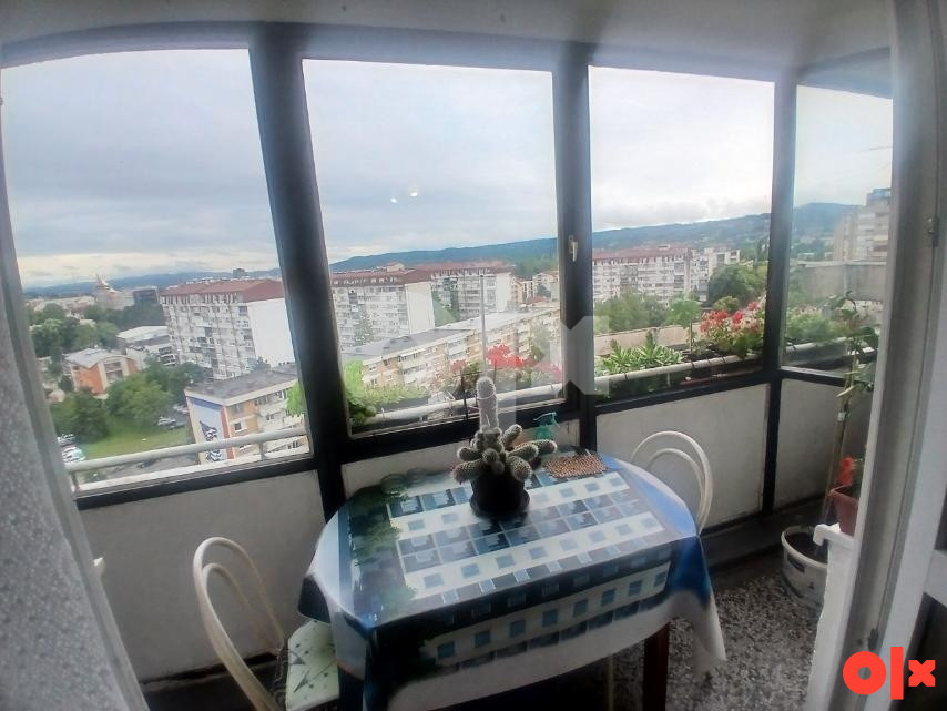 Stanovi i apartmani Banja Luka