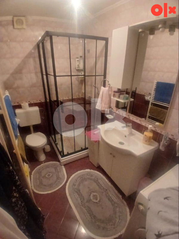 Stanovi i apartmani Banja Luka 2
