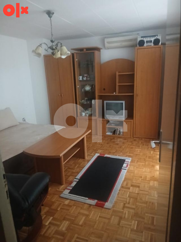 Stanovi i apartmani Banja Luka 3